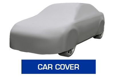 Audi Car Covers