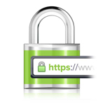 HTTPS